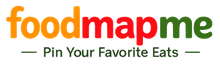 FoodMapMe